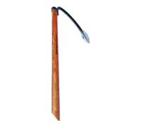 SHW Schmiedetechnik SHW Rex-Bio-Râteau à dents avec manche 135 cm Quantité:1