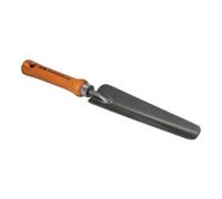 SHW Schmiedetechnik SHW Rex désherbeur à manche 16,5 cm Quantité:1