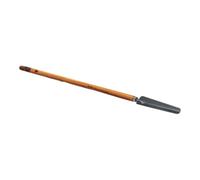 SHW Schmiedetechnik SHW Rex désherbeur avec manche 80 cm Quantité:1