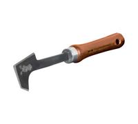 SHW Schmiedetechnik SHW Rex grattoir de joints avec manche en frêne Quantité:1