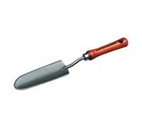 SHW Schmiedetechnik SHW Rex Pelle à main étroite étroite Quantité:1