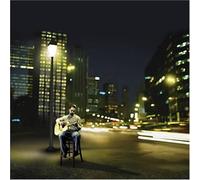 Shwach - Night in the Life of Shwach