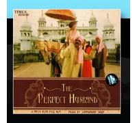 Shweta Pandit / Sukhwinder / Rajeshwari / Raagi Gurcharan Singh - The Perfect Husband
