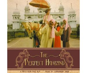 Shweta Pandit - The Perfect Husband [Import]