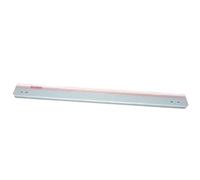ShwyBDrbw 059K8684 Deuxième unité de Nettoyage par Transfert (Paquet de 10) à Utiliser avec Les imprimantes Versant 180, 80, 2100, 3100, V180, V2100, V3100