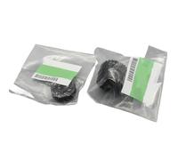 ShwyBDrbw 2ème Rouleau de Transfert Compatible avec DCP700 Couleur 550 560 570 700 C75 J75(5sets)