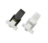 ShwyBDrbw 5X FL3-6313-000 FL4-2050 Charnière ADF Droite Gauche Compatible avec Les Fournitures d'imprimante IR 1430 1435 C1225 C1325 C1335 ADV C250 C350 C351 MF810 MF820 MF830