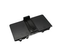 ShwyBDrbw 5X RM1-9958 Bac d'entrée de ramassage de Papier Compatible avec Les Fournitures d'imprimante Pro MFP M125 M125a M125r M125nw M126 M126nw M127 M127fn M127fw M128 M128fp