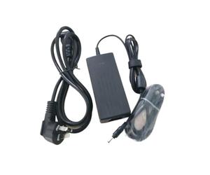 ShwyBDrbw 871-228-201 Compatible avec Les Fournitures d'imprimante Intermec CK3R CK3X Support de Chargeur avec Alimentation et Cordons pour numéro de pièce 871-228-201(Power Cable)