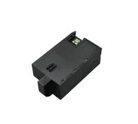 ShwyBDrbw Boîte de Maintenance d'encre usagée 10X T3661, Compatible avec Expression XP6000 XP6005 XP6100 XP6105 XP8500 XP8505 XP8600 XP8605 XP970 XP15000