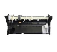 ShwyBDrbw Ensemble Complet d'alimentation en Papier, Ensemble Complet de Rouleaux d'alimentation en Papier, Compatible avec L800 L801 R330 T50 R290 L805