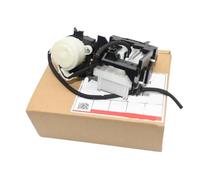 ShwyBDrbw Ensemble de Pompe d'unité de Nettoyage d'assemblage de système d'encre Compatible avec l'imprimante L6160 L6161 L6166 L6168 L6170 L6171 L6176 L6178 L6190