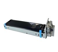 ShwyBDrbw Ensemble de tiroir d'unité de Courroie d'alimentation en Papier Compatible avec Les imprimantes Workforce WF-C20590 WF-C21000 WF-C20750 WF-C17590 WF-C20600