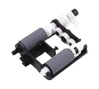 ShwyBDrbw Kit d'alimentation en Papier à Rouleau de ramassage, Compatible avec M2161 M3401 M3400 M2165 M2160 M3405 M3406 M2166 M2070 M2071 M2020 M2021 M760 M761P