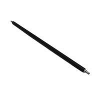 ShwyBDrbw Kit de Batterie OPC Compatible avec IMC2510 IMC2010 MC2000 MC2001 MC2501 IMC2500, Nettoyage de Tambour, Rouleau de Charge Primaire PCR(PCR)