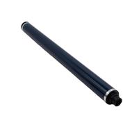 ShwyBDrbw Kit de Batterie OPC Compatible avec IMC2510 IMC2010 MC2000 MC2001 MC2501 IMC2500, Nettoyage de Tambour, Rouleau de Charge Primaire PCR(Durm)