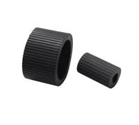 ShwyBDrbw Kit de Rouleau d'alimentation de ramassage de dérivation pour imprimantes WF-C17590 WF-C20590 WF-M20590 WF-M20590F(5set)