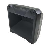 ShwyBDrbw Kit de Scanner de Codes-Barres Compatible avec Le Symbole DS7708, Fente Verticale 2D 1D PDF417, Code QR utilisé très Bien