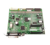 ShwyBDrbw Module électronique Compatible avec Les Fournitures d'imprimante DesignJet 500 800 Carte mère de formatage 42 Pouces pour numéro de pièce C7769-60014