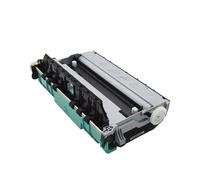ShwyBDrbw Module Recto Verso collecteur d'encre usagée Compatible avec Les imprimantes PageWide 377 477 577 556 586 E58650 DW DN - Comprend CN459-60377 CN459-60375