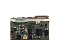 ShwyBDrbw Moteur de numérisation Compatible avec Les Fournitures d'imprimante pour Le numéro de pièce EX25 EX25-07 3-150019-21-07 Rev A INTERMEC CK31