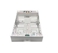 ShwyBDrbw Option de Plateau Compatible avec VersaLink B400, B405, Phaser 3610N, WorkCentre 3615DN - Remplace 050K77850, 050K71211