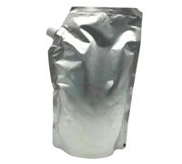 ShwyBDrbw Poudre de Toner 1KG Compatible avec MP 2014 2014D 2014AD M2700 2701 2702 DSM1120