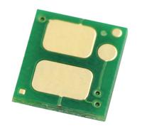 ShwyBDrbw Puce de Cartouche de Toner Compatible avec W2200A W2200X 220A 220X Pro 4202dw 4202dn MFP 4302dw 4302dn 4302fdw, 4 pièces(220A W2200A)