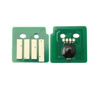 ShwyBDrbw Puce de réinitialisation de Toner C9300, 20 pièces, Compatible avec AcuLaser C9300n C9300dn C9300dtn C9300d2nt C9300d3tnc, Puce C13C050609 C13S050605(K-6.5K CYM-7.5K)