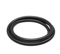 ShwyBDrbw Réservoir de Filtre de Piscine de Remplacement Compatible avec Hayward Pro-Grid DE DEX2400K et O-429