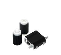 ShwyBDrbw Rouleau d'alimentation ADF Compatible avec Les Fournitures d'imprimante IR2525 2530 2016 2018 2020 2022 2025 2030 2420 2520 pour numéro de pièce FC3-1525 FG3-4044 FL3-3239