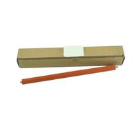 ShwyBDrbw Rouleau de Nettoyage de Fusion Compatible avec Les modèles de copieur Pro 951, Pro 1051, Pro 1052, Pro 1200, Pro 1250 et 56UA53530-1 Paquet