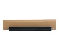 ShwyBDrbw Rouleau de Pression de Fusion à Rouleau inférieur, Compatible avec MB410 MB4400 MB4600 B410 B420 B430 MB460 MB480
