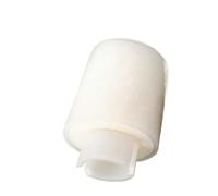 ShwyBDrbw Rouleau de séparation du Papier, 5 pièces, pour numéro de pièce FC5-2528-000, Compatible avec IR6055 6065 6075 6255 C9065 Pro IRC9070, Fournitures d'imprimante