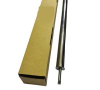 ShwyBDrbw Rouleau de Transfert 1 pièces 059K46251 Compatible avec C-60 C70 C75 J75 550 560 700 700i 7780 6680 5580 2ème BTR