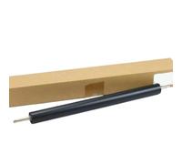 ShwyBDrbw Rouleau de Transfert secondaire Compatible avec MP 700, MP J75, MP C75, MP C70, MP C-60, MP 700i, MP 5580, MP 6680, MP 7780, MP 7785, Savin MP 560, MP 550, MP 570