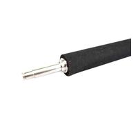 ShwyBDrbw Rouleau de Transfert secondaire pour DC C6675 Compatible avec Les imprimantes V Series C6676 7775 7776 5576 5575 4476 4475 3376 3374 3373 2276 2275 cinquième génération