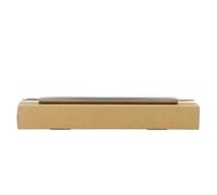 ShwyBDrbw Rouleau de Transfert V180 2ème BTR 059K86844 Compatible avec Versant 180 80 2100 3100 V80 V2100 V3100(Steel Material)