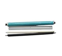 ShwyBDrbw Rouleau éponge PCR à Tambour OPC 1X IRC7055, Compatible avec ImagePRESS C-60 C600 C700 C800 C650 C750 C850 C660 C710 8065B001AA D01