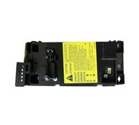 ShwyBDrbw Scanner Laser Assy Compatible avec Les Fournitures d'imprimante FAX L150 L100 L170 MF 3010 MF3010 pour numéro de pièce FM0-0537