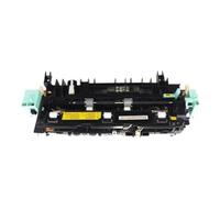 ShwyBDrbw Unité chauffante pour Ensemble de Fusion Compatible avec Les imprimantes 5330dn et 5330(Voltage 220V)