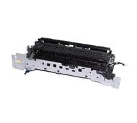 ShwyBDrbw Unité d'assemblage Chauffant de Fusion FM2-9096, Compatible avec IR1024J IR 1024 1024IF 1023 1025(220V New)