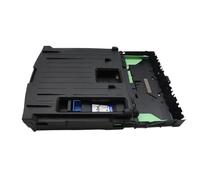 ShwyBDrbw Unité de bac à Papier Compatible avec J430 430W MFC-J430W MFC-J470DW