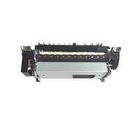 ShwyBDrbw Unité de Fusion Compatible avec Les imprimantes C792, C792E, C792DE, X792, X792DE, XS796, XS796DE (remplace 40X7100, 40X7101)(110V New)