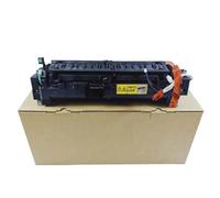 ShwyBDrbw Unité de Fusion Compatible avec Les imprimantes Laser modèles 266 et 306 pour Les références A3PEPP3W00 (110 V) et A3PEPP3V00 (220 V)(110V)