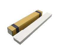 ShwyBDrbw Unité de Nettoyage de Tambour et de Tambour OPC, Compatible avec FS1020 FS1010 KM1500 FS1000 FS1820