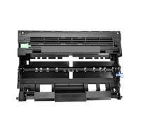 ShwyBDrbw Unité de Tambour Compatible avec 1 X DR720 DR-720 DR3300 DR-3300 DR3325 DR-3325 DR3350 DR-3350 DR3355 DR-3355 DR51J