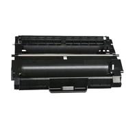 ShwyBDrbw Unité de Tambour Compatible avec DR630 DR2315 DR2300 DR2325 DR2335 DR2355 DR23J pour DCP-L2500 DCP-L2520 DCP-L2540 DCP-L2560
