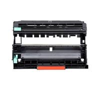 ShwyBDrbw Unité de Tambour de Remplacement pour imprimantes DCP-L2620DW L2627DW, Compatible avec DR2500 DR2510 DR2530 DR2540 DR2550 DR2560 DR2570 DR2590 830