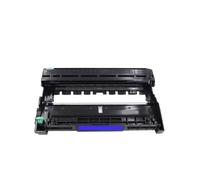 ShwyBDrbw Unité de Tambour de Toner Noir Laser Compatible avec Les imprimantes DR630 DR2300 DR2340 DR2315 DR2325 DR2335 DR2355 DR23J